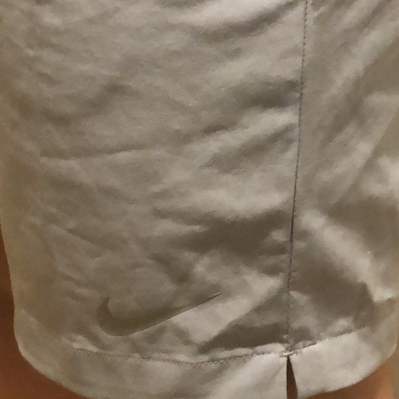 Nike golf women fit - Picture 4 of 5